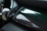 Mini Cooper 60 Years Edition 2019 года (WW)